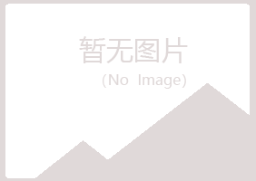 平定县水香化学有限公司